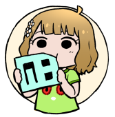 凪庵