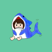 さりぃ