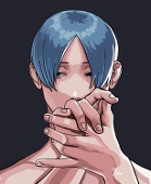 7n
