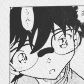 はるか