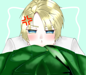 やさ