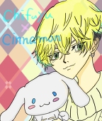 梅じゃこ