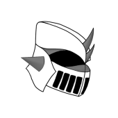 Dragu