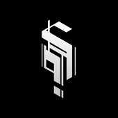 SuGi