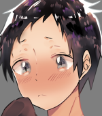 リリヤ
