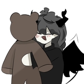 MOLEMOLE
