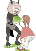 ﾐｽﾞチ