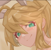 YukiAle