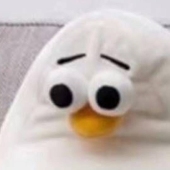 禿禿不禿