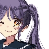 モエギ
