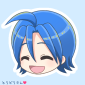 青菜