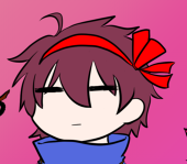 ささみ