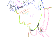 Thomir