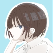 まちこ