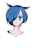 ホシミツ