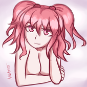 mmanx3