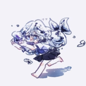 Rna