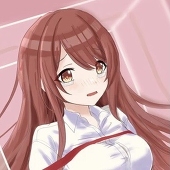 宿守