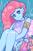 PaletteGhost