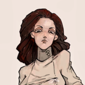 胡必成女士