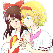 はくおれあるみ