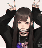 tikuwa