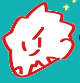 崗
