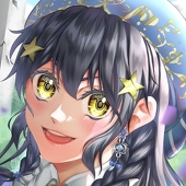 ☆きい☆