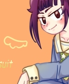そばがら
