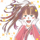 oKaShira2