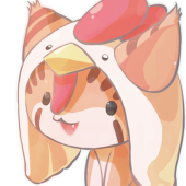 みけたぬ