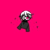 やきとり
