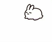 ひおり