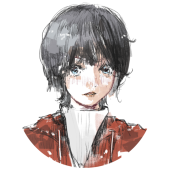 Qqi_HE