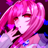 由々子