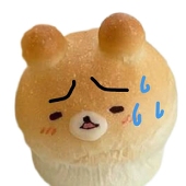 淺修◆仕事募集中