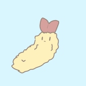 ぷらんた