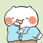 のこ