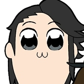かしわ