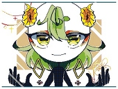 もっちい