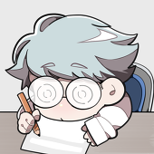 塩コーヒー