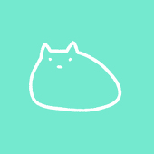 まるたに