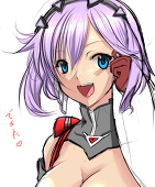 オルタ