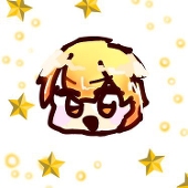 大だだだん円!
