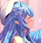 すいらん