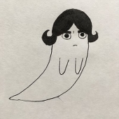 冷奴