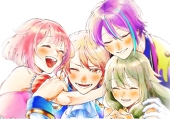 サンゴ