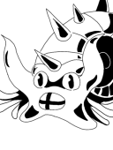 ほとけき