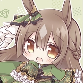 みゆぴよ