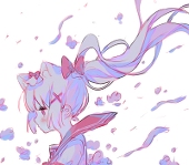 梓潼neko喵
